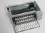 ALLEN BRADLEY 1769-OW81 USED