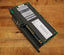 Allen-Bradley 1771-ASB Remote I/O Adapter Module