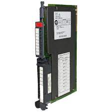 Allen-Bradley 1771 I/A Input Module | Rockwell Automation Main image