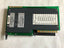 ALLEN-BRADLEY 1771-OA AC OUTPUT MODULE | USED PLC GEAR