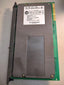 ALLEN-BRADLEY 1771-P4S B: 120V AC Power Supply Module for Industrial PLCs