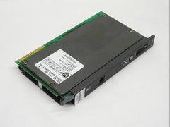 ALLEN-BRADLEY 1771-P6S: 220V AC Power Supply for Industrial Automation