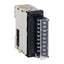 ALLEN-BRADLEY 1772-LVA PLC 215: Advanced Programmable Automation Controller