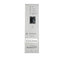 ALLEN BRADLEY 1783-ETAP