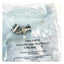 ALLEN BRADLEY 1786-BNC B Plug: Reliable ControlNet BNC Connector