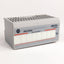 Allen Bradley 1794-0A16