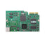Allen-bradley 20-750-mrec1-f8m Circuit Board with Integrated Components for Automation Control