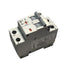 Allen-Bradley 190S-FND3-FC45C Contactor with Multiple Terminals for Automation Applications