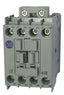Allen-Bradley 700-CF400Z Relay for Control Applications