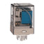 Allen Bradley 700 HA32A2 Relay