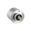 Allen-Bradley 842E-MIP3BA Motor with Durable Metal Housing and High Precision Shaft