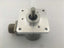 Allen-Bradley 842HR-SJDN215FWY2 Industrial Motor with Precision Shaft for Automation Solutions