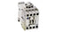 Allen-Bradley Bulletin 700-F400A1 Control Relay for Efficient Operations