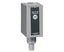ALLEN-BRADLEY Bulletin 836: Precision Pressure Control for Industry