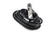 Ram Automations Allen-Bradley 440N-G02157 Safety Switch with Attached Wiring Coiled for Easy Installation