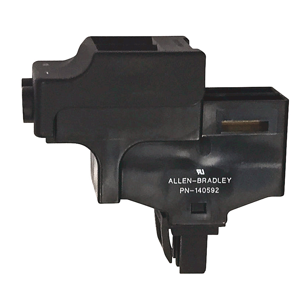 Allen-Bradley K5500 connector