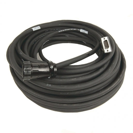 Allen-Bradley 2090-UXTBMP-18S04 High-Quality Cable Assembly for Reliable Connectivity