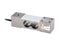 Ram Automations Load Cell Sensor Model Allen-Bradley 836P-N3NFGB14A-D4 for Accurate Weighing Applications