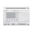 Alpha 2 Application Controller MITSUBISHI AL2-24MR-D | MITSUBISHI