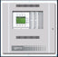 Alstom 350 103 029.125 835 EST Control Panel - Upgrade Your System Today