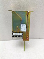 ALT-1PT Position Switch for Enhanced Performance