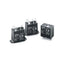 Alternate Relay G4B-112T1-C-US | Omron