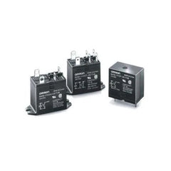 Alternate Relay G4B-112T1-C-US | Omron