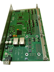 SIEMENS C5320-A356-B21-4 PCB BOARD | SIEMENS - Ram Automations