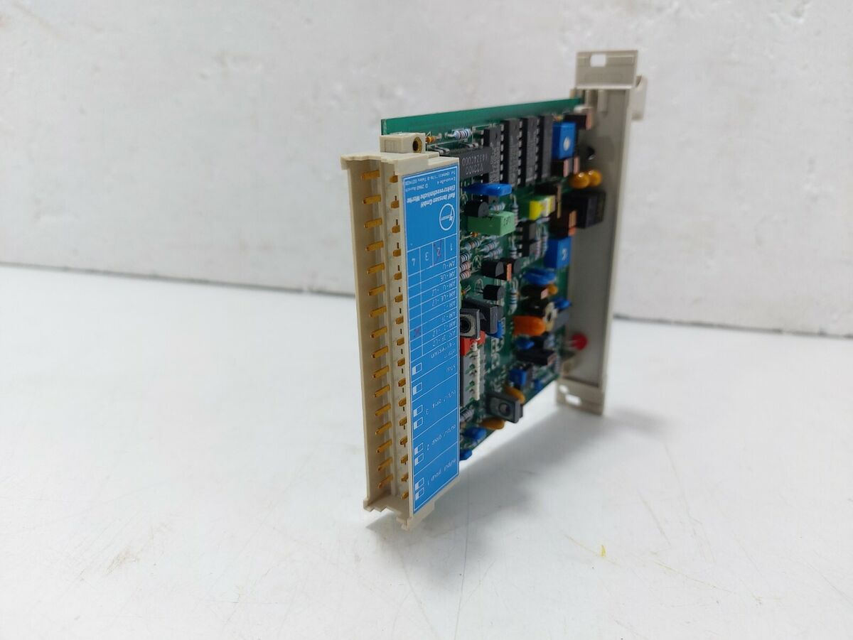 Am 06 PCB Rolf Janssen
