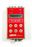 AMETEK MPC 15 Bar Marine Pressure Calibrator Pump - Max 15 Bar/200 PSI