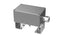 AMG-Pesch 2XMikro/A110/M20x1.5 Limit Switch for Precision Control