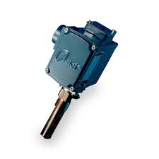 AMOT 4140EK1H00CE3EE Harsh Environment Switch Main image