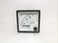 Amp. Meter 6941 0 To 120 A-Deif Eq48-x | Deif