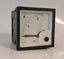 Ampere Meter DEIF EQ72-X 1200012006C | DEIF