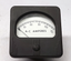 Amperes Meter Simpson M-10485-8 | Simpson