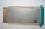 AMPHENOL EXTENDER CARD C143-2084-8000 C133-711A-30P | AMPHENOL