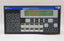 Amplidan 820910375 Sam Electronics Commander 1500 Connection Box for Enhanced Connectivity