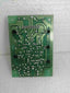 Amplifier Circuit Board Dynacord 85192B | Dynacord