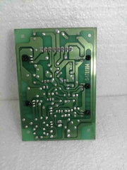 Amplifier Circuit Board Dynacord 85192B | Dynacord