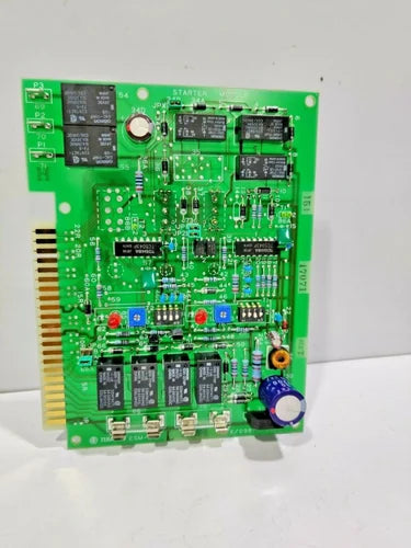 Amplifier Efficacy - Janssen E05.1680 | Janssen Pharma Main image
