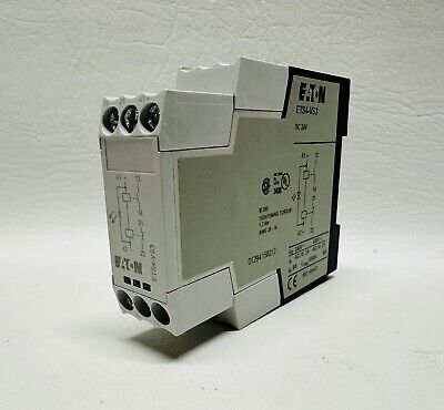 Amplifier Module 400V~ Eaton Ets4-vs3 | Eaton
