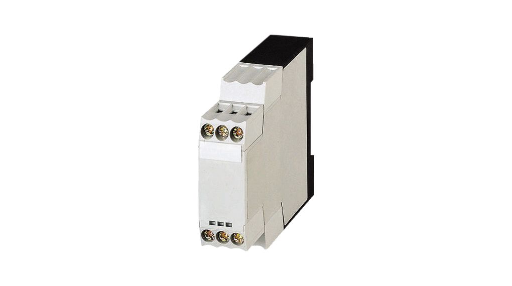 Amplifier Module Eaton ETS4-VS3 | Eaton Main image