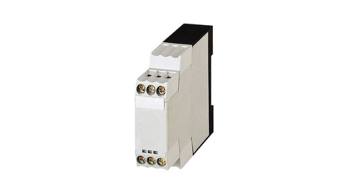 Eaton ETS4-VS3 Amplifier Module - Reliable Industrial Automation-Ram Automations