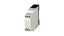 Amplifier Module Eaton ETS4-VS3 | Eaton