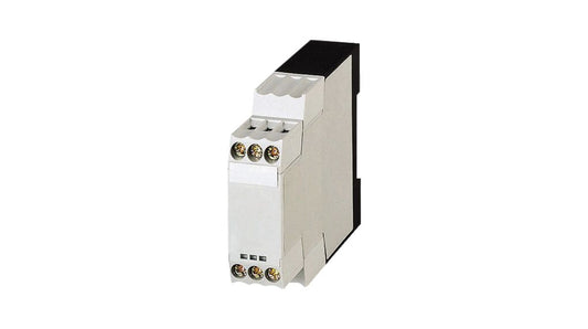 Amplifier Module Eaton ETS4-VS3 | Eaton
