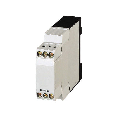 Amplifier Module Klockner Moeller Ets4 vs3 | ETS4 VS3 Amplifier Module Main image