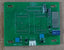 AMSLER TEX DISPLAY-PRINT PCB CARD Version 1.1 | AMSLER