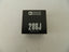 Analog Devices AC1214: High-Precision ADC