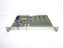Analog Input Module 16 Aiu | Valmet