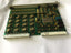 Analog Input Module Valmet Automation AIU 16 M8512071 M1